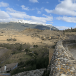 La necrópolis de Remelluri