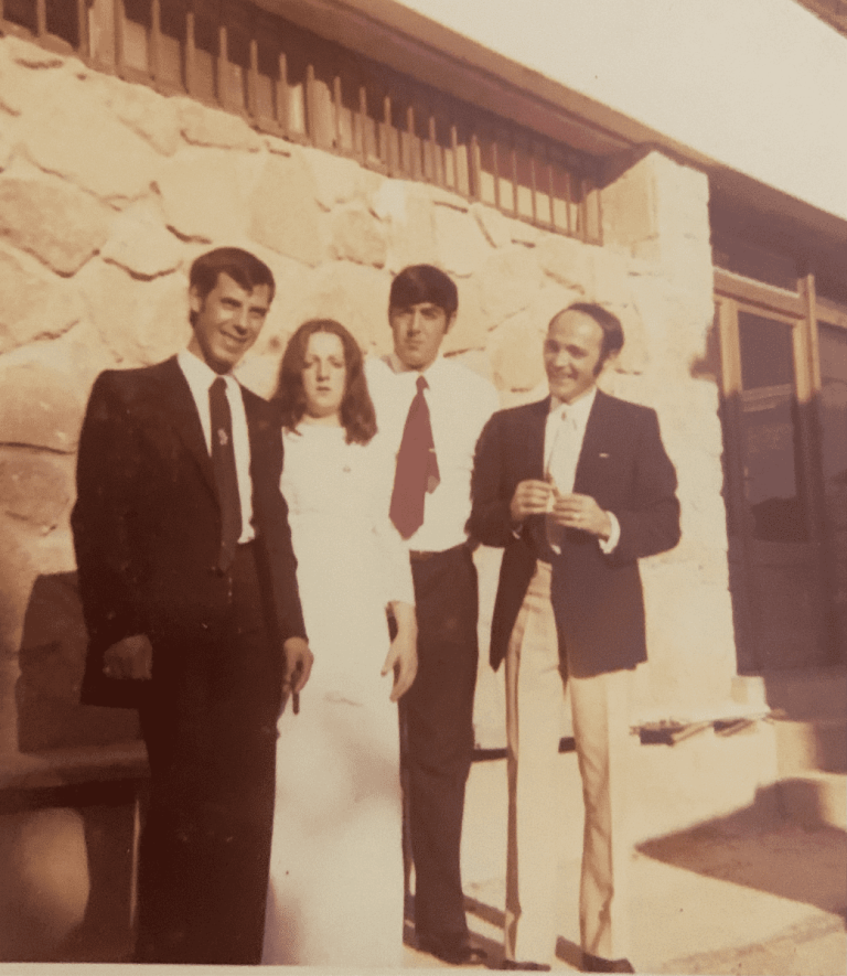 Pueblos de Álava, de abuelas a nietas y nietos. Labastida. Álbum familiar de Eulalia Oribe