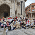 Foto cedida por Kepa Ruiz de Eguino