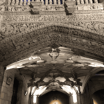 Foto cedida por Kepa Ruiz de Eguino