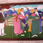 Foto cedida por Kepa Ruiz de Eguino