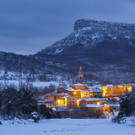 Fotografía cedida por Koldo Berruete