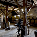 Foto cedida por la Oficina de Turismo de Amurrio