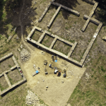 Elexazar. Autor: Santi Yaniz