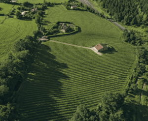 Pueblos de Álava, de abuelas a nietas y nietos. Amurrio