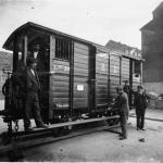 Foto cedida por Asociación Aztarna