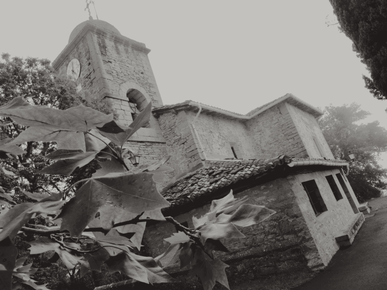 Artziniega | Pueblos de Álava, de abuelas a nietas y nietos