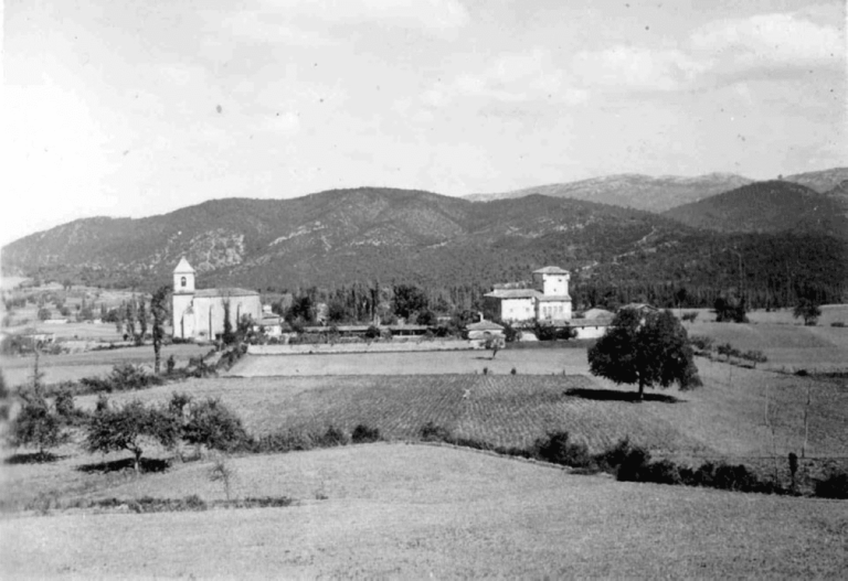 Valdegovía | Pueblos de Álava, de abuelas a nietas y nietos