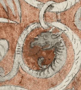 Pueblos de Álava, de abuelas a nietas y nietos. Valdegovía