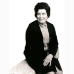 Probar las deliciosas morcillas