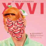 Festival de Teatro de Humor