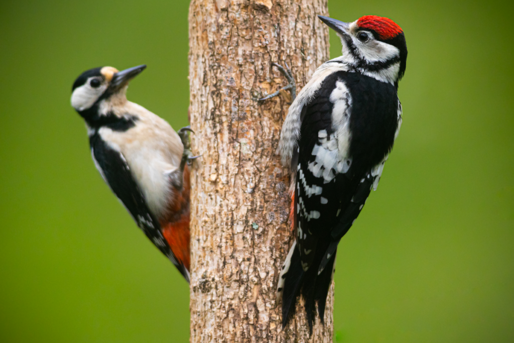 Pueblos de Álava, de abuelas a nietas y nietos. Xabier Ramos