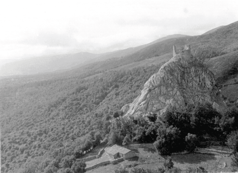 Pueblos de Álava, de abuelas a nietas y nietos. Photo-Araba