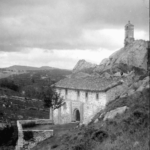 Faido. López de Guereñu. Photo-Araba