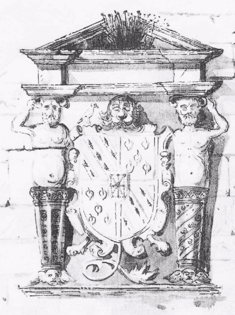 Pueblos de Álava, de abuelas a nietas y nietos. Barrundia