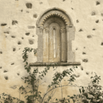 Ermita románica y otras joyas
