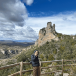 Parque natural de Izki