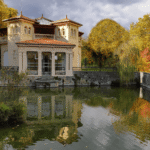 Foto e Inf. cedida por Juan Carlos Navarro.