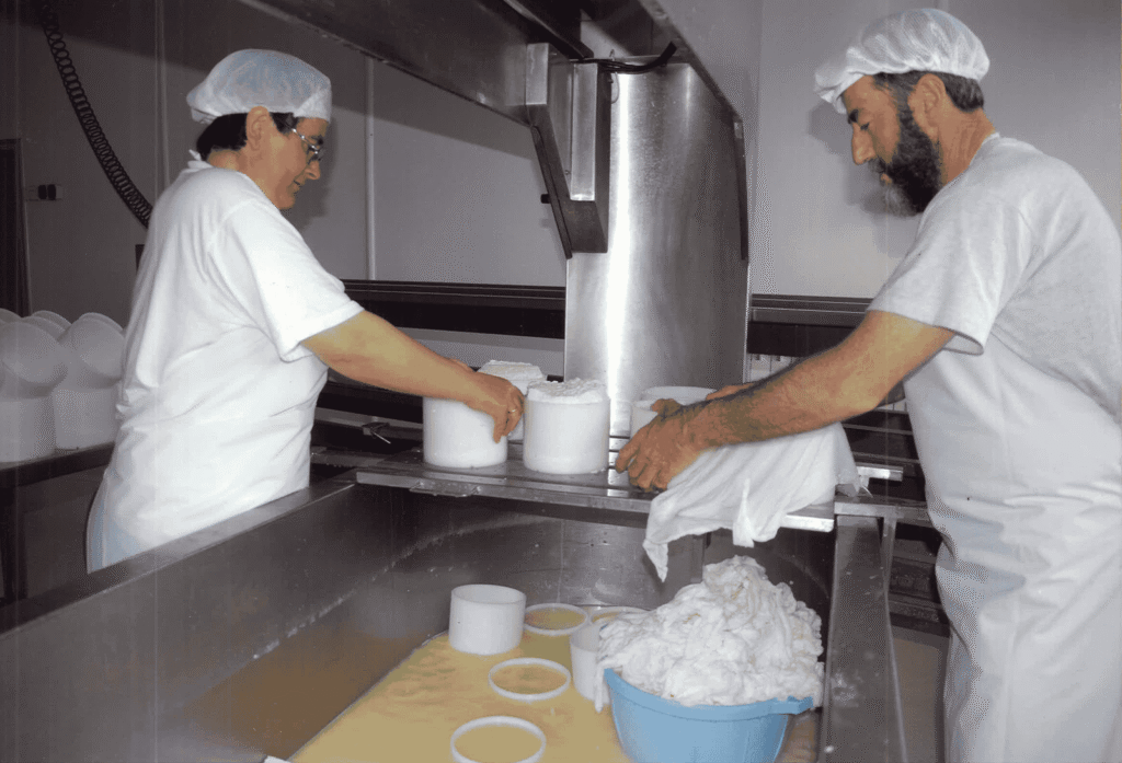 Pueblos de Álava, de abuelas a nietas y nietos. Ayala.