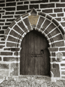 Pueblos de Álava, de abuelas a nietas y nietos. Laudio.