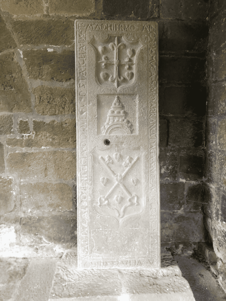 Pueblos de Álava, de abuelas a nietas y nietos. Laudio.