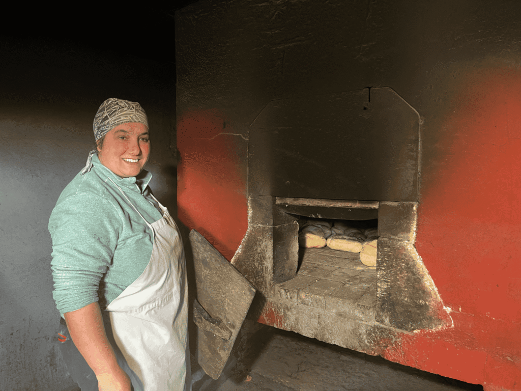 Pueblos de Álava, de abuelas a nietas y nietos. Laudio - Llodio.