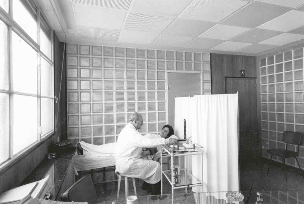 Pueblos de Álava, de abuelas a nietas y nietos. Vitoria-Gasteiz