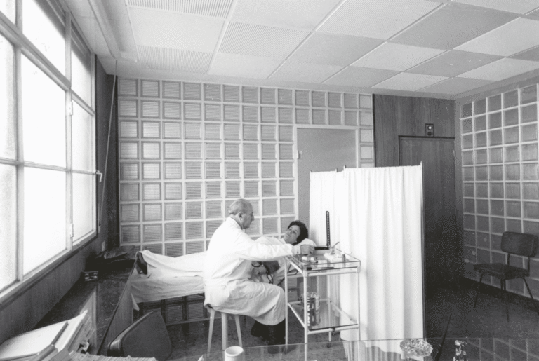 Pueblos de Álava, de abuelas a nietas y nietos. Vitoria-Gasteiz