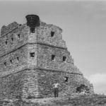 Eskibel 1960.Photo-Araba.