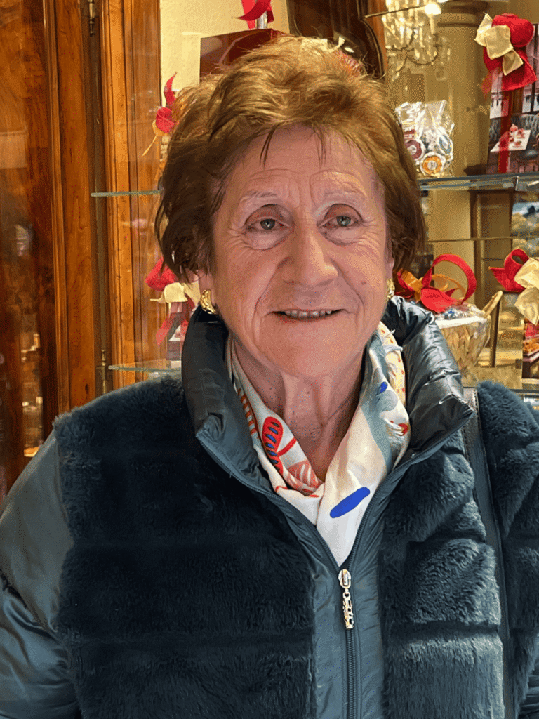 Pueblos de Álava, de abuelas a nietas y nietos. Vitoria-Gasteiz