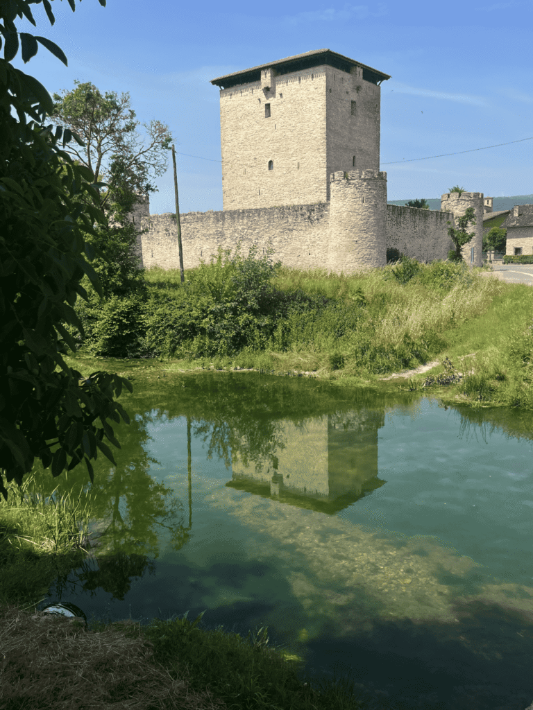 Pueblos de Álava, de abuelas a nietas y nietos. Vitoria-Gasteiz