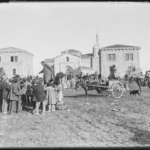 Archivo Municipal del Ayuntamiento de 
Vitoria-Gasteiz. E.Guinea.